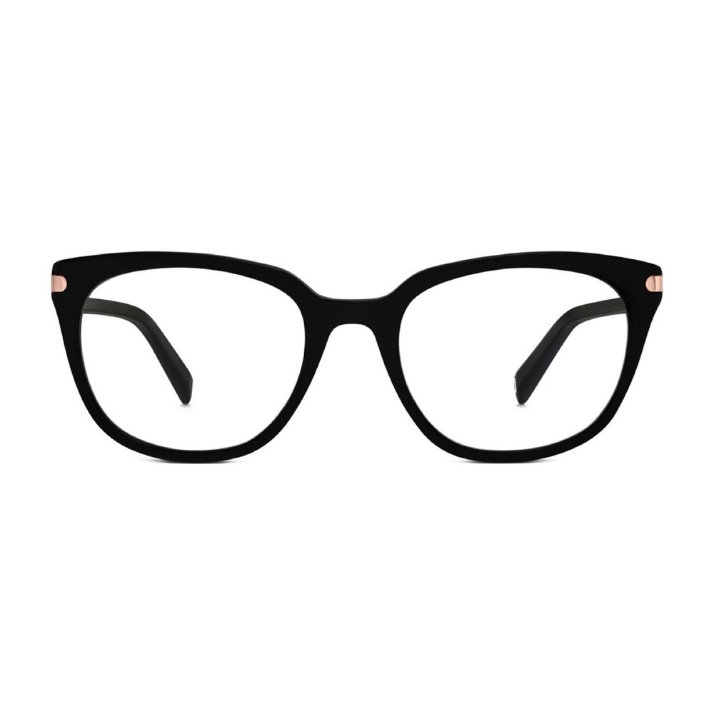 MAEVE GLASSES - Picture 2 of 6